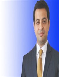 Bülent HAMİTOĞLU